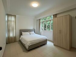 Le Hill Condominium (D5), Condominium #553370971